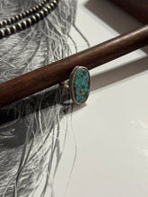 Load image into Gallery viewer, The Copan Ring
