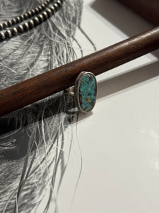 The Copan Ring