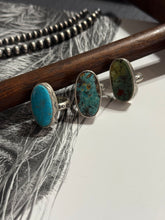 Load image into Gallery viewer, The Copan Ring
