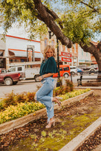 Load image into Gallery viewer, The Blaine Jeans
