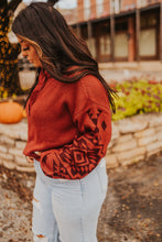 Load image into Gallery viewer, The Ariat Layla Sweater
