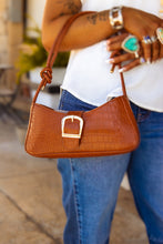 Load image into Gallery viewer, The Savannah Bag
