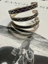 Load image into Gallery viewer, The Nocona Bracelet
