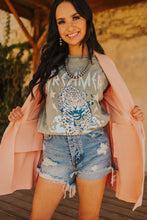 Load image into Gallery viewer, The Dreamer Tee

