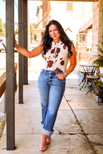 Load image into Gallery viewer, The Toulon Jeans
