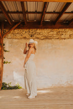 Load image into Gallery viewer, The Holsten Jumpsuit
