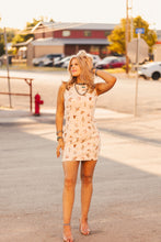 Load image into Gallery viewer, The Cowgirl Keepsake Dress
