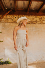 Load image into Gallery viewer, The Holsten Jumpsuit
