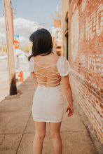 Load image into Gallery viewer, The Lily Ann Dress
