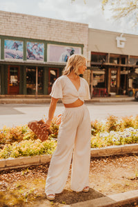 The Tripp Top