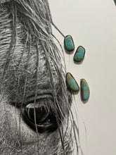 Load image into Gallery viewer, The Nez Earrings
