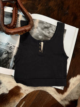 Load image into Gallery viewer, The Veda Tank
