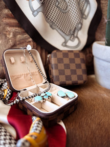 Ranch Road Mini