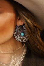 Load image into Gallery viewer, The Morgan Earrings
