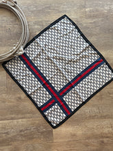 Load image into Gallery viewer, The Polo Club Scarf

