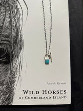 Load image into Gallery viewer, The Burtin Necklace
