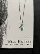 Load image into Gallery viewer, The Burtin Necklace
