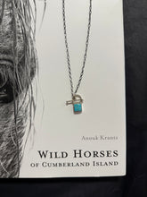 Load image into Gallery viewer, The Burtin Necklace
