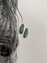 Load image into Gallery viewer, The Nez Earrings
