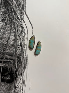 The Nez Earrings