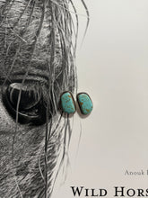 Load image into Gallery viewer, The Nez Earrings
