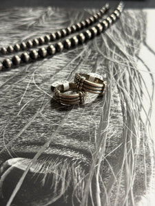 The Chapman Ring