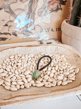 Load image into Gallery viewer, The Stone Hair Tie
