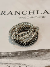Load image into Gallery viewer, Cowgirl Classic Bracelet Set
