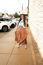 Load image into Gallery viewer, The Lune Pants
