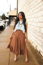 Load image into Gallery viewer, The Lune Pants
