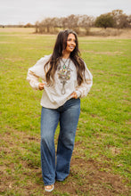 Load image into Gallery viewer, The Northbound Crewneck
