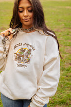 Load image into Gallery viewer, The Northbound Crewneck
