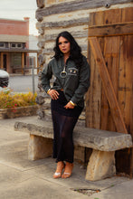 Load image into Gallery viewer, The Wild Range Top
