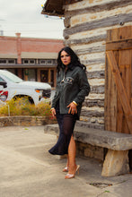 Load image into Gallery viewer, The Wild Range Top
