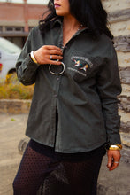 Load image into Gallery viewer, The Wild Range Top
