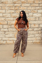 Load image into Gallery viewer, Prairie Prowler Jeans
