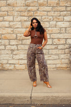 Load image into Gallery viewer, Prairie Prowler Jeans
