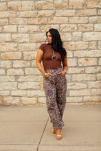Load image into Gallery viewer, Prairie Prowler Jeans
