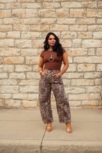 Load image into Gallery viewer, Prairie Prowler Jeans
