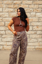 Load image into Gallery viewer, Prairie Prowler Jeans
