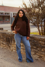 Load image into Gallery viewer, The Desert Dune Knit Sweater
