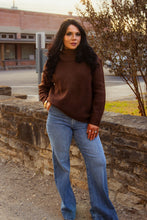 Load image into Gallery viewer, The Desert Dune Knit Sweater
