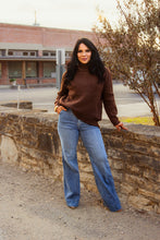 Load image into Gallery viewer, The Desert Dune Knit Sweater
