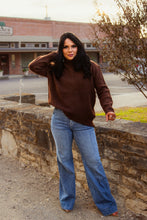 Load image into Gallery viewer, The Desert Dune Knit Sweater
