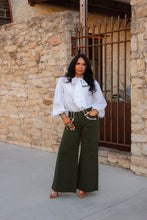 Load image into Gallery viewer, The Emerald Ridge Jeans
