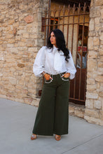 Load image into Gallery viewer, The Emerald Ridge Jeans
