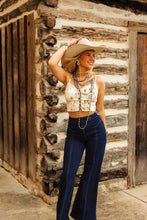 Load image into Gallery viewer, The Durham Jeans
