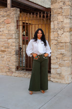 Load image into Gallery viewer, The Emerald Ridge Jeans
