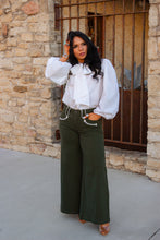 Load image into Gallery viewer, The Emerald Ridge Jeans
