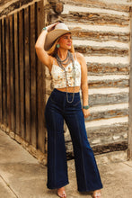 Load image into Gallery viewer, The Durham Jeans
